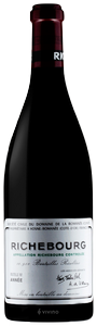 Domaine de la Romanee-Conti, Richebourg Grand Cru