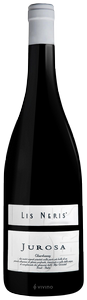 Lis Neris, Chardonnay, Friuli Isonzo