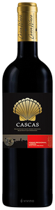 Cascas, Tinto, Lisboa