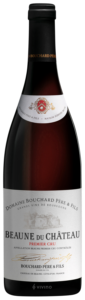Capovilla Distillati, Distillato Pere Williams Montagna Brandy