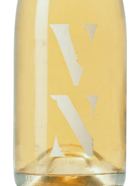 Partida Creus, VN Vinel.Lo Ancestral, Penedes