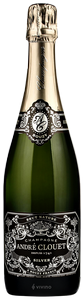 Grand Mayan, Triple Distilled 100% Agave Silver Tequila