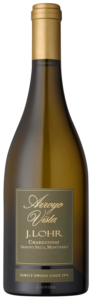 Karma Vista Vineyards Razz M' Tazz