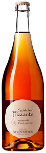 Strohmeier, Schilcher N°28