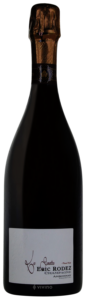 Eric Rodez, Les Genettes Pinot Noir Grand Cru, Ambonnay