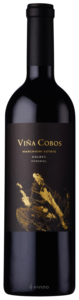 Vina Cobos, Bramare Marchiori Malbec, Mendoza