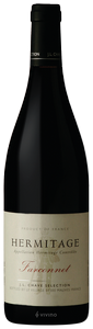 JL Chave Selection, Hermitage, Farconnet