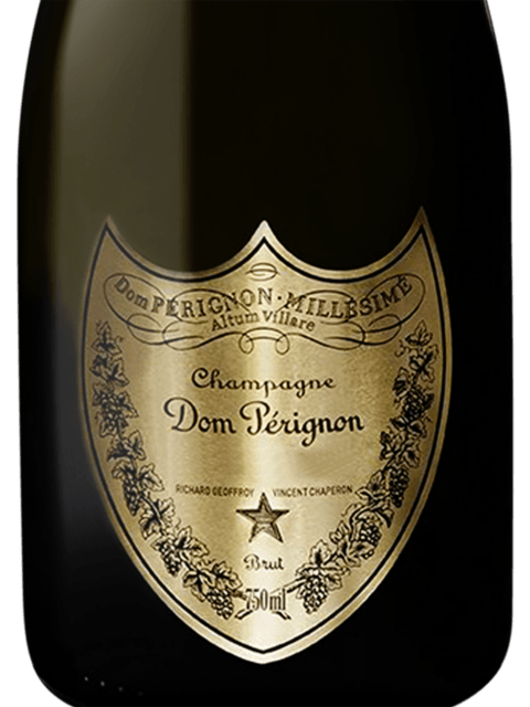 Dom Perignon, Reserve de L'Abbaye