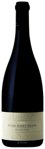 Amiot Servelle, Puligny-Montrachet