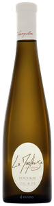 Champalou, Vouvray, Moelleuse
