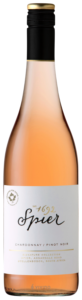 Spier, Chardonnay, Western Cape