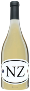 New Zealand Whisky Company, Single Malt Single Cask 91 22YO Bottled 2014