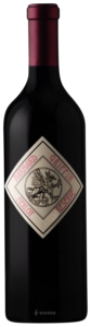 Barnard Griffin, Reserve Merlot, Washington