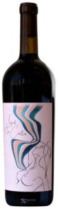 ATR wines Chardonnay Chockstone