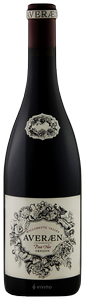 Averaen, Rose, Willamette Valley