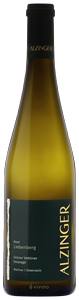 Leo Alzinger, Loibner Loibenberg Gruner Veltliner Smaragd, Wachau