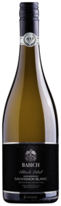 Babich, Black Label Sauvignon Blanc, Marlborough
