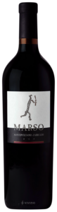 Bove, Avegiano, Trebbiano d'Abruzzo