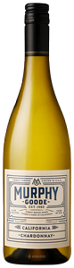 Murphy, Chardonnay
