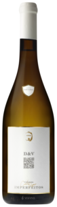 Vinhos Imperfeitos, D&V, Vinho