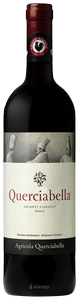 Querciabella, Chianti Classico