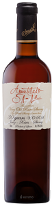 Osborne, Amontillado 51-1A VORS 30YO Sherry