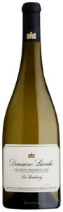 Domaine Laroche, Chablis Premier Cru, Les Vaudevey