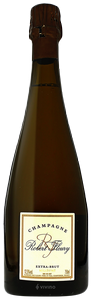 Robert Fleury, Cuvee Robert Extra Brut