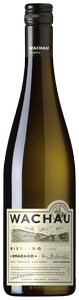 Domane Wachau, Classic Riesling Smaragd, Wachau