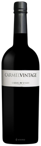 Carmel Winery, Carmel Vintage Port