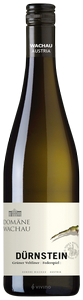 Domane Wachau, Durnstein Gruner Veltliner Federspiel, Wachau