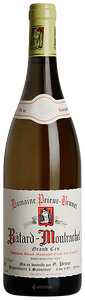 Domaine Prieur-Brunet, Batard-Montrachet Grand Cru