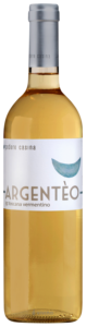 Podere Casina, Argenteo Vermentino, Toscana