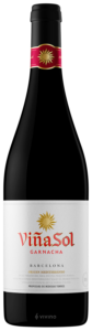 Torres, Vina Sol Garnacha, Penedes
