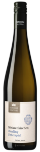 Domane Wachau, Weissenkirchen Riesling Federspiel, Wachau