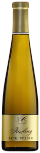 Dr. Loosen, Bernkasteler Badstube Riesling Eiswein, Mosel