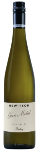 Hewitson, Riesling, Eden Valley