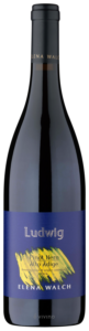 Elena Walch, Ludwig Pinot Nero, Alto Adige