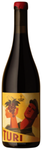 Marinic, Rosso, Vipavska Dolina