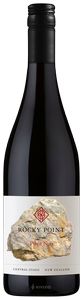 Prophet's Rock, Rocky Point Pinot Noir, Central Otago