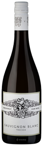 Reichsrat von Buhl, Chardonnay, Pfalz