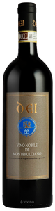 Palazzo, Vino Nobile di Montepulciano