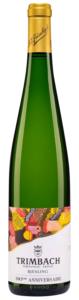 Trimbach, Cuvee 390eme Anniversaire