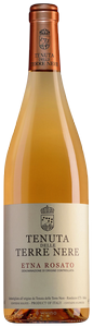 Tenuta delle Terre Nere, Etna Rosato