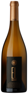 Ixsir, El Ixsir White