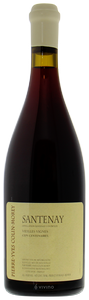 Pierre-Yves Colin-Morey, Santenay, Ceps Centenaires Vieilles Vignes