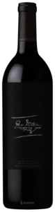 Chateau Gros Moulin, Per Vitem Ad Vitam, Cotes de Bourg