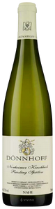 Donnhoff, Norheimer Dellchen Riesling Spatlese, Nahe