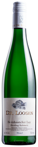 Dr. Loosen, Bernkasteler Doctor Riesling Auslese, Mosel