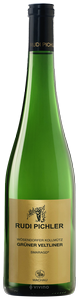 Rudi Pichler, Wosendorfer Kollmutz Gruner Veltliner Auslese, Wachau